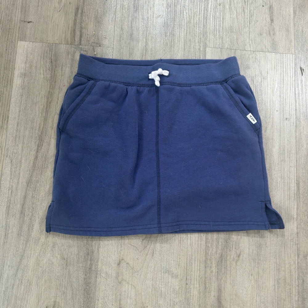 Girls Skort Size 9/10